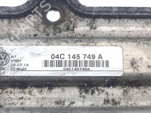 Intercooler SEAT ATECA (KH7, KHP) 1.0 TSI | BP40193679M30 - Image 12