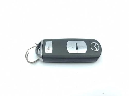 Electronic module MAZDA CX-5 (KE, GH) 2.2 D (KE2FW) | BP28877863M83 - Image 5