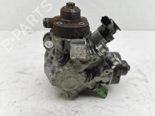 Used Fuel pump VOLVO XC60 II (246) D4 (190 hp) 28862381