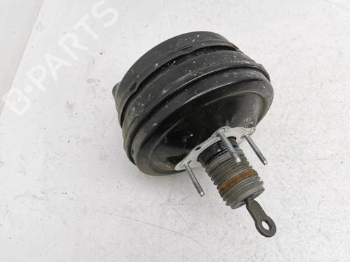 Used Servo brake Servo brake 28899530 28899530