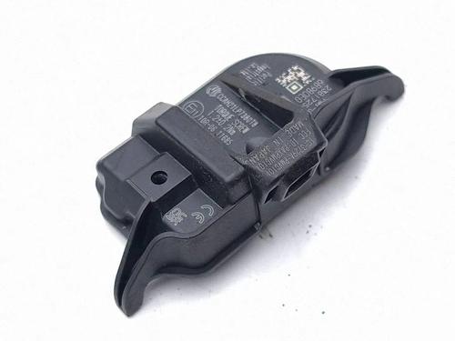 Electronic sensor TOYOTA C-HR (_X2_, _H2_) Hybrid (MAXH20) | BP38242511M84 - Image 4