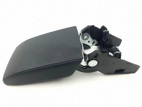 Armrest / Center console VW GOLF VIII (CD1, DA1) 1.5 eTSI | BP40193456I20 - Image 9