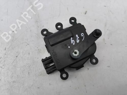 Electronic module MAZDA CX-5 (KE, GH) 2.2 D AWD (KE2AW) | BP36350310M83 - Image 2