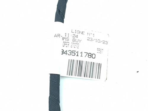 Wiring harness JEEP AVENGER (J2) Electric | BP33914815E16 - Image 3