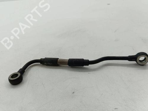 Rør OPEL CORSA D (S07) 1.3 CDTI (L08, L68) (75 hp) 28904471
