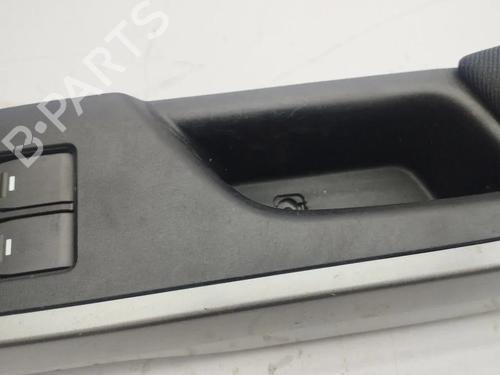 Right front window switch SUZUKI VITARA (LY) 1.6 (APK416, YD21S) | BP33865991I26 - Image 15