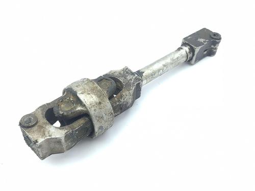 Used Steering column universal joint BMW X5 (E53) 3.0 i (231 hp) 28872986