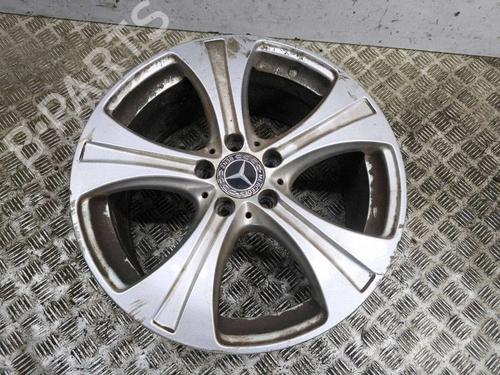 Used Rim Rim 38623784 38623784