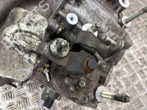 Gearbox MAZDA CX-5 (KF) 2.2 D | BP33229389M3 - Image 8
