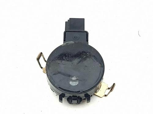 Electronic sensor KIA OPTIMA (JF) 1.7 CRDi | BP38279139M84 - Image 4