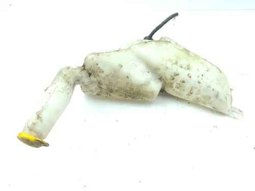Windscreen washer tank OPEL ZAFIRA A MPV (T98) 2.0 DTI 16V (F75) | BP28895677C113 