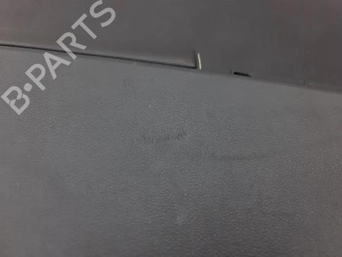 Front left panel NISSAN 350Z Coupe (Z33) 3.5 (AAZ33) | BP28882252C58 - Image 7