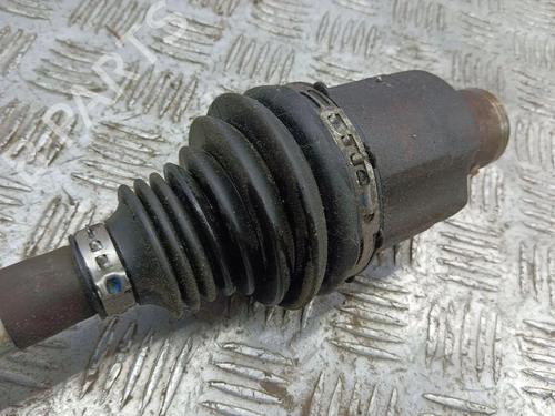 Right front driveshaft MINI MINI COUNTRYMAN (R60) Cooper S ALL4 | BP36163656M39  - Image 5