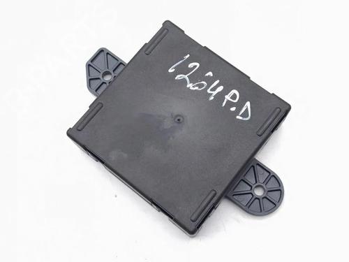 Electronic module JEEP CHEROKEE (KL) 2.0 CRD | BP33897938M83 - Image 5