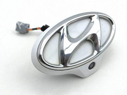 Used Camera Camera HYUNDAI i30 (PDE, PD, PDEN) 1.0 T-GDI (120 hp) 40230914 40230914