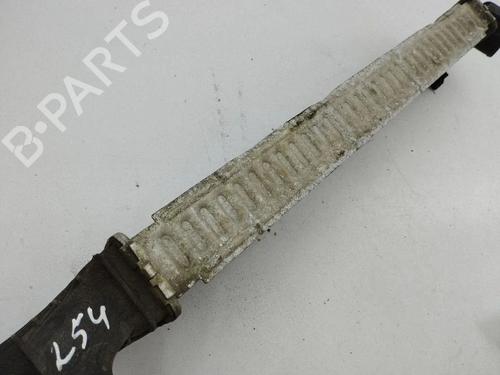 Intercooler FORD KUGA II (DM2) 2.0 TDCi 4x4 | BP38249086M30 - Image 4