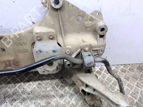 Subframe JEEP CHEROKEE (KL) 2.2 CRD 4x4 | BP35959124M9 - Image 3