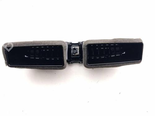 Air vent NISSAN LEAF (ZE1) Electric | BP36085451I21 - Image 6