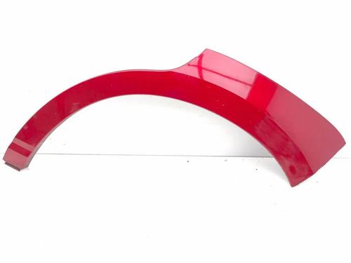 Skærm liste HYUNDAI KONA (OS, OSE, OSI) EV (136 hp) 31810041