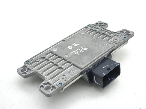Gearbox control unit INFINITI Q50 50 D | BP28876871M52 - Image 6