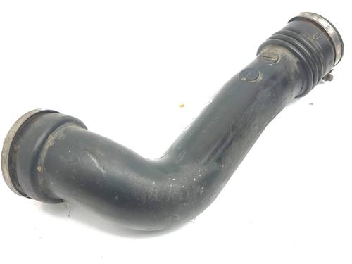 Used Pipe MERCEDES-BENZ S-CLASS (W220, V220) S 400 CDI (220.028, 220.128) (250 hp) 28871632