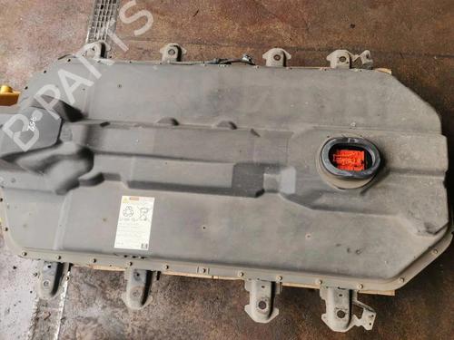 Batteri Batteri MITSUBISHI OUTLANDER III (GG_W, GF_W, ZJ, ZL, ZK) 2.0 Hybrid 4WD (GG2W) (121 hp) 36189648 36189648