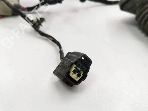 Wiring harness CHRYSLER 300C (LX, LE) 3.0 CRD | BP36081177E16 - Image 6