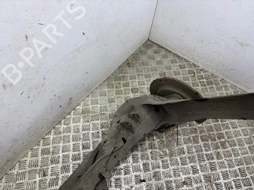 Achteras CHRYSLER GRAND VOYAGER V (RT) 3.8 (193 hp) 30692661