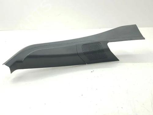 Used Speaker Speaker FORD FOCUS C-MAX (DM2) 1.6 TDCi (109 hp) 28871388 28871388