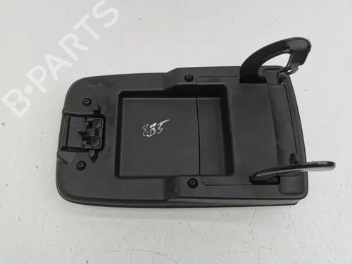Armrest / Center console OPEL ANTARA A (L07) 2.2 CDTi 4x4 | BP28846562I20 - Image 8