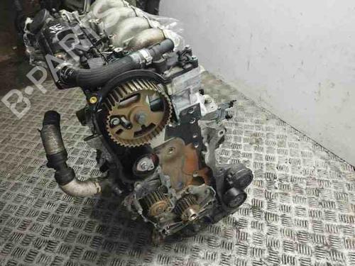 Engine LAND ROVER RANGE ROVER EVOQUE (L538) 2.2 D 4x4 | BP28859617M1 - Image 14