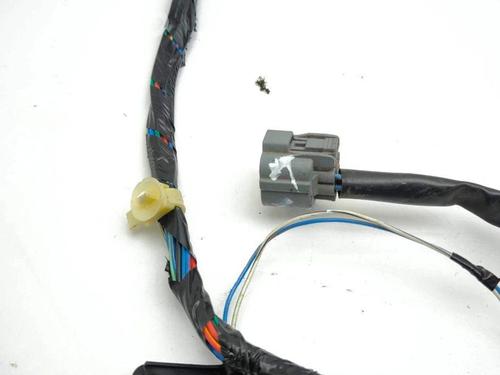 Wiring harness SUBARU FORESTER (SH_) 2.0 D AWD (SHH, SHD, SHN) | BP28889305E16