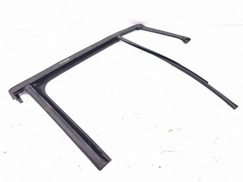 Used Rubber door seal Rubber door seal 39618530 39618530