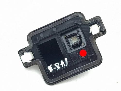 Camera TOYOTA bZ4X (_EAM1_) EV (XEAM10) | BP40263252E14 - Image 4
