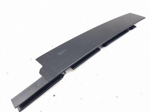 Used Door moulding trim Door moulding trim 38501858 38501858