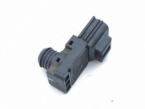 Used Electronic sensor Electronic sensor 37434154 37434154