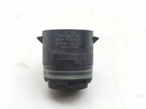 Electronic module VW T-ROC (A11, D11) 1.0 TSI | BP33644704M83 - Image 6
