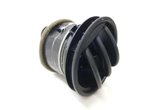 Air vent MAZDA CX-7 (ER) 2.3 MZR DISI Turbo AWD (ER3P) | BP36103491I21  - Image 7