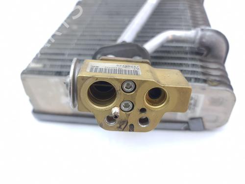 AC radiator PORSCHE CAYENNE (9PA) S 4.5 | BP28873178M32 