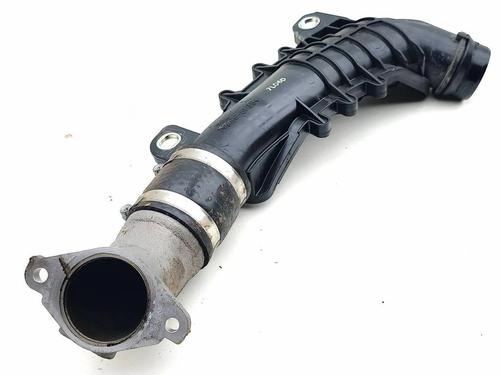 Pipe MAZDA CX-5 (KF) 2.2 D | BP36083067M125 - Image 5