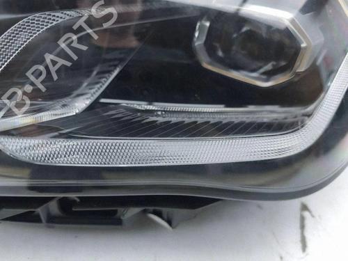 Left headlight BMW 2 Active Tourer (U06) 220i Mild Hybrid | BP38268814C28 - Image 6