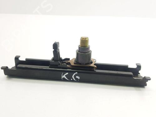 Other ALFA ROMEO 156 Sportwagon (932_) 2.5 V6 24V (932B1100) | BP28891893O1