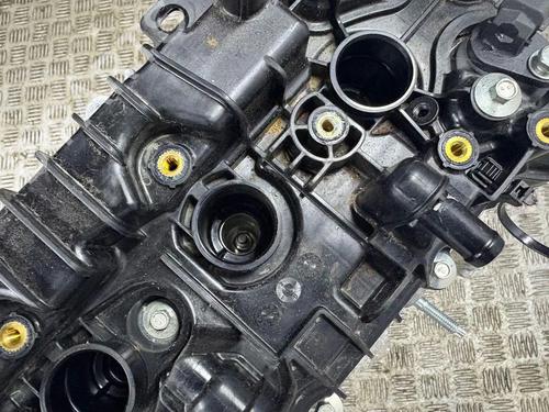 Engine NISSAN JUKE (F16_) 1.6 Hybrid | BP32692199M1 - Image 6