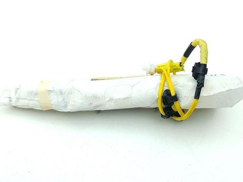 Left seat airbag TOYOTA AURIS (_E18_) 1.4 D-4D (NDE180_, NDE180R) | BP28874352C13 
