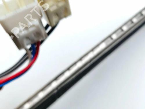 Résistance de chauffage CITROËN C-CROSSER (VU_, VV_) 2.2 HDi | BP30809293M108