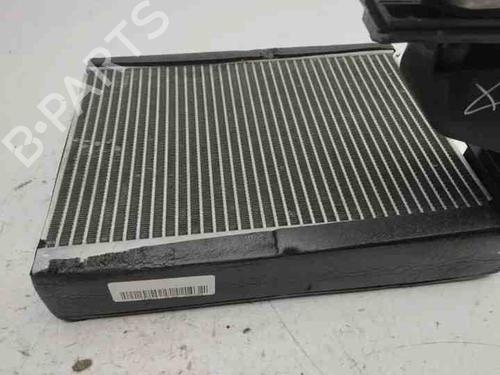 AC radiator CITROËN C4 III (BA_, BB_, BC_) ë-C4 (BCZKXC, BZCKSC) | BP28865122M32 - Image 5