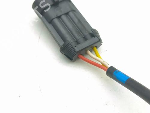 Electronic sensor MASERATI QUATTROPORTE V 4.2 | BP33863162M84 - Image 7