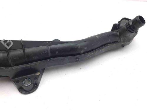 Rør OPEL ASTRA L (OV5) 1.2 (FPHNSL, FPHNSR) | BP28880951M125