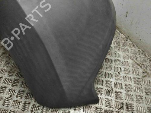 Rear bumper OPEL ANTARA A (L07) 2.0 CDTI 4x4 | BP28872814C8 