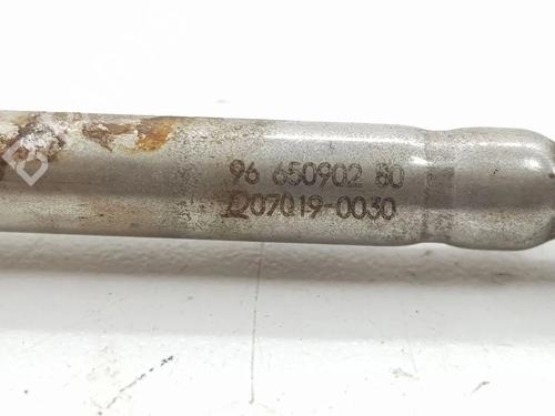 Electronic sensor CITROËN C4 II (NC_) 1.6 HDi 110 | BP36192228M84 - Image 2